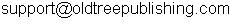 company email DCMA